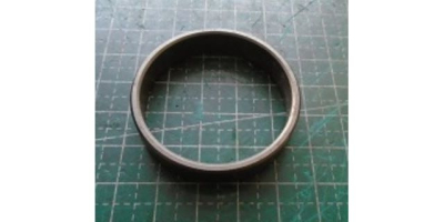 Втулка 39Х44Х10
