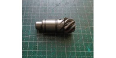 Шестерня  Z37