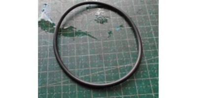 Кольцо уплотнительное D68ХD3