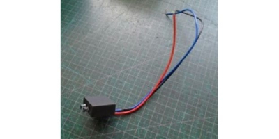 Индикаторы LED