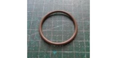 Кольцо уплотнительное D35Х1.5