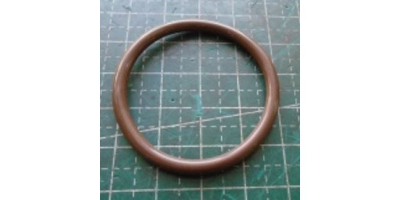 Кольцо стопорное D35.5х3.5