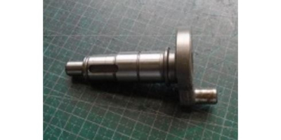 Кривошип D51х94.5