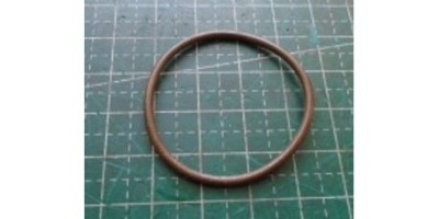 Кольцо уплотнительное D34Х2