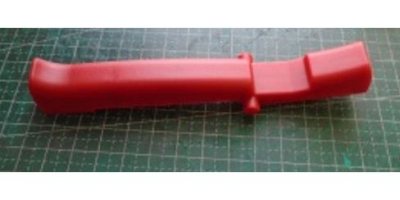 Курок выключателя