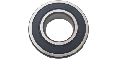 Подшипник шариковый 6205-2RS (52х25х15) JT