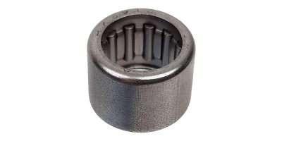 Подшипник игольчатый HK0910 (13х9х10)