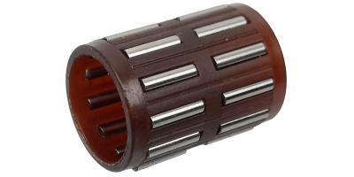 Подшипник игольчатый (13х10,5х18)