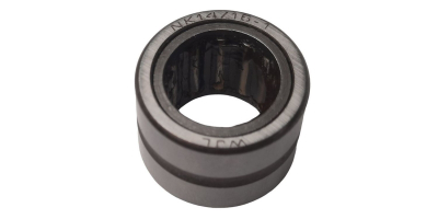 Подшипник игольчатый NK14/16-1 (22х14х16) WJL