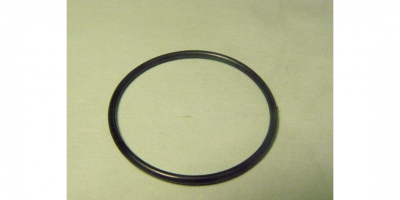Кольцо уплотнительное D42хd38х2