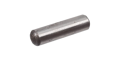 Палец поршневой D6х23