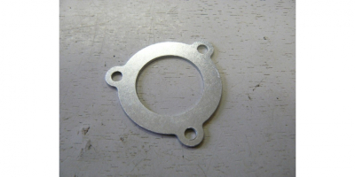 Фиксатор подшипника шпинделя D42xh2,2