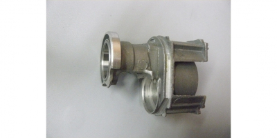 Промщит в сборе #W