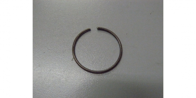 Кольцо стопорное разрезное D32хd28х2