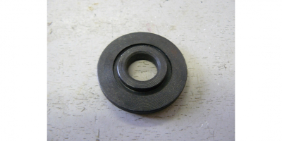 Фланец внутренний D14 Ls17.5