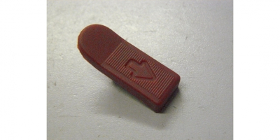 Кнопка выключателя