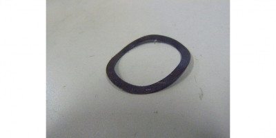 Кольцо пружинное D31