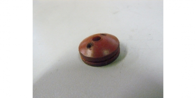 Кнопка стопора (гайка)