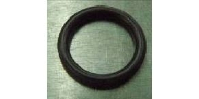 Кольцо уплотнительное D67,7 D63,5 h1,6