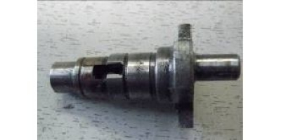 Противовес