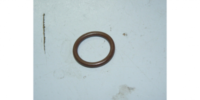 Кольцо уплотнительное D30хd23хh3.5