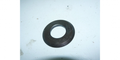 Шайба аммортизатора