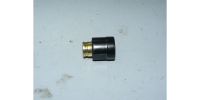 Щеткодержатель