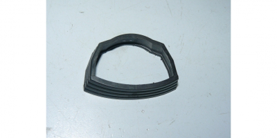 Кожух резиновый