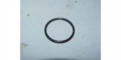 Кольцо уплотнительное D36хd31х2.5