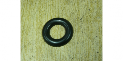 Кольцо демпферное