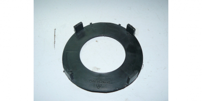 Защита статора