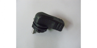 Переключатель режимов