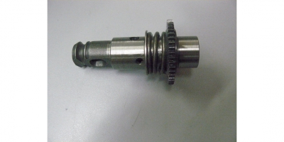 Ствол в сборе D48.5x94.4