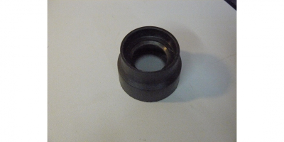 Кожух патрона