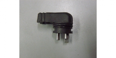 Переключатель режимов