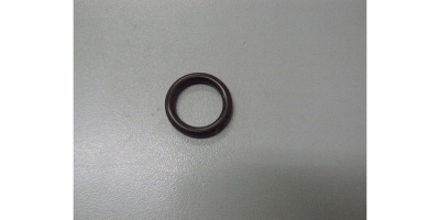 Кольцо уплотнительное D16 h3