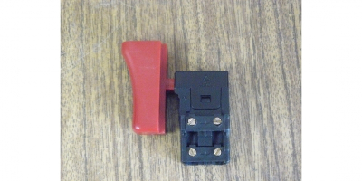 Выключатель FA.311 FA2-6/2W4 6(6)/250V~ 12А 125V~ 5Е4