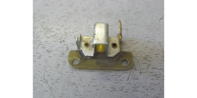 Щеткодержатель