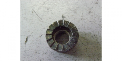 Панель ударная