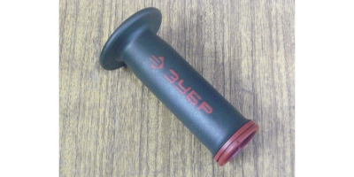 Рукоятка дополнительная