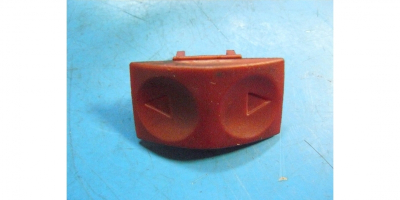 Переключатель удар-сверление