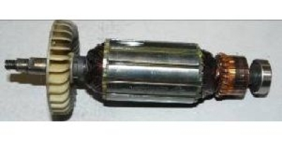 Ротор под шлиц