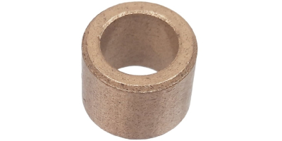 Втулка D12хd8х10 U503-951-016 для ФПЛ-950К, ЗУШМ-125-950_z01