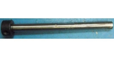 Шток с пилкодержателем D16x110.5