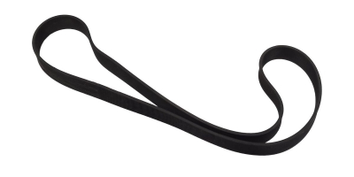 Ремень сцепления L810/ширина20