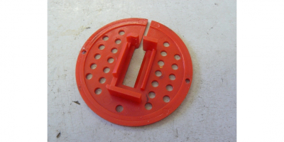 Вставка стола рабочего