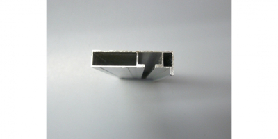 Упор угловой