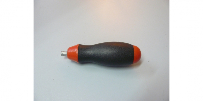 Рукоятка эксцентрика