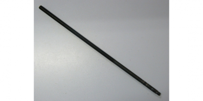 Винт регулятора наклона