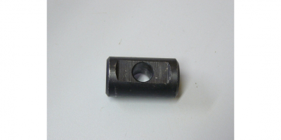 Втулка регулятора